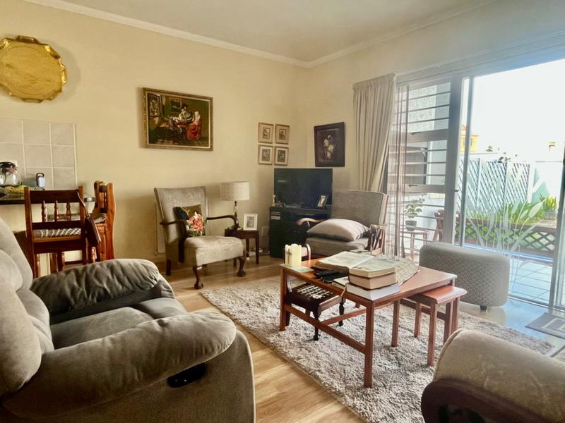 3 Bedroom Property for Sale in Reebok Western Cape
